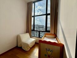 Grandeur Park Residences (D16), Condominium #440110071